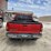 2001-chevrolet-silverado-1500-image-6