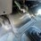 #4198-•-2005-sterling-box-truck-image-80
