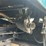 2006-kenworth-t800-image-93