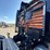 2018-peterbilt-579-image-39