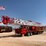 2012-caterpillar-c13-image-2