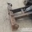 2013-bobcat-324m-image-15