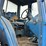 ford-tw30-image-31