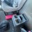 #4198-•-2005-sterling-box-truck-image-74