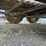 john-deere-660-image-26