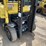 2016-hyster-h30ft-lp-forklift-image-5
