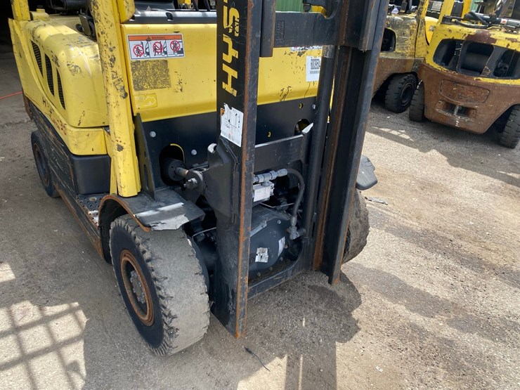 2016-hyster-h30ft-lp-forklift-image-5
