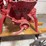 maple-leaf-jr.-grain-grinder-image-8