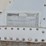2000-fruehauf-trailer-image-10
