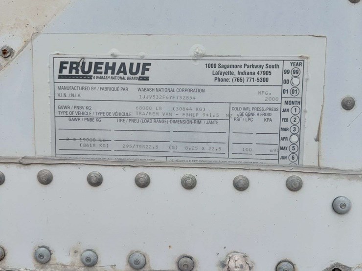 2000-fruehauf-trailer-image-10