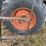 gleaner-k-image-21
