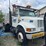 2000-international-4700-image-3