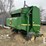 2002-john-deere-567-image-3