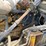 2002-gmc-6500-dump-truck-image-39