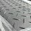 #12-•-(15)-ground-protection-mats---4'-x-8'-x-0.5"-image-2