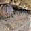 2004-deere-450c-lc-image-10