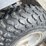 #4161-•-polaris-fourwheeler-image-12