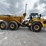 2007-komatsu-hm400-2-image-5