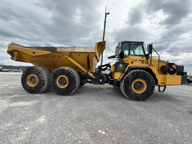 2007-komatsu-hm400-2-image-5