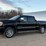 2019-gmc-sierra-2500hd-denali-image-12