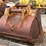 john-deere-450-image-4