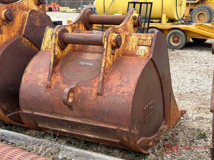 john-deere-450-image-4