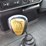 2007-international-durastar-4400-image-19
