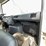 ford-l7000-image-62