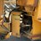 #131-•-bell-off-road-dump-truck-image-92