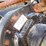 #4198-•-2005-sterling-box-truck-image-141