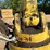 2018-deere-437e-image-16