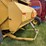 2007-vermeer-605m-image-19