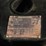 #104-•-2022-unicarriers-mp1f2a25dv-forklift-image-12