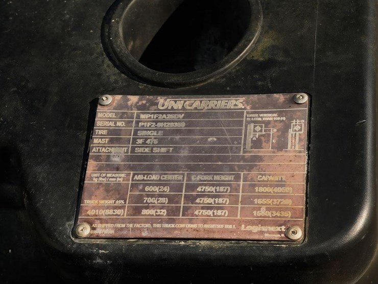 #104-•-2022-unicarriers-mp1f2a25dv-forklift-image-12