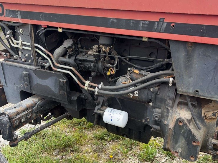 case-ih-c70-image-9
