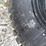 #40693-•-unused-yakta-yxr120-54"-zero-turn-mower-198023-inv#-40693-image-8