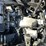 2021-polaris-ranger-1000-image-20