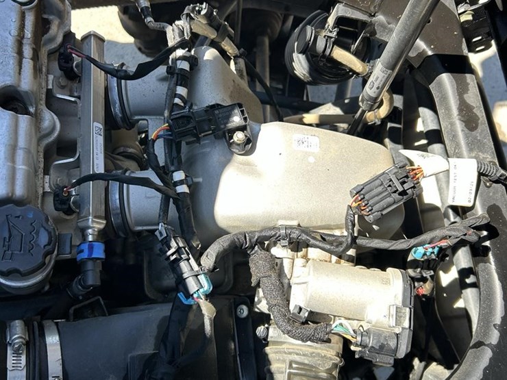 2021-polaris-ranger-1000-image-20