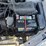 #3-•-1999-toyota-camry-image-16
