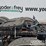 2019-freightliner-cascadia-116-image-20