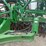 2013-john-deere-2623-image-7