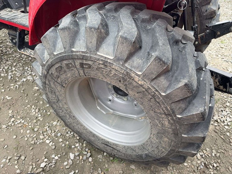 mahindra-1635-image-4