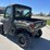 2023-polaris-ranger-1000-image-7