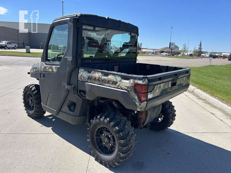 2023-polaris-ranger-1000-image-7