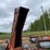 #3513-•-3-point-snow-blower-image-12