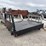new-cadet-steel-flatbed,-84-x-102,-56"-cab-to-axle,-42"-frame-width,-fits-single-wheel-long-bed-chevy-all-years-and-ford-2017-and-older,-8ft-bed,-stock#-ctb50114-image-1