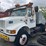2000-international-4700-image-1
