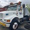business-retirement-&-inventory-liquidation:-trucks,-trailers-&-equipment-–-milwaukee,-wi-image-2