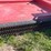 #4199-•-2006-bush-hog-rotary-mower-image-32