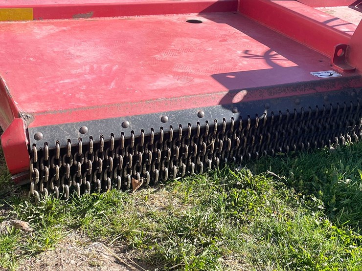 #4199-•-2006-bush-hog-rotary-mower-image-32